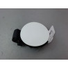 VOLET DE TRAPPE CARBURANT VOLVO V40 2000-