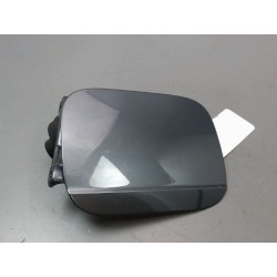 VOLET DE TRAPPE CARBURANT