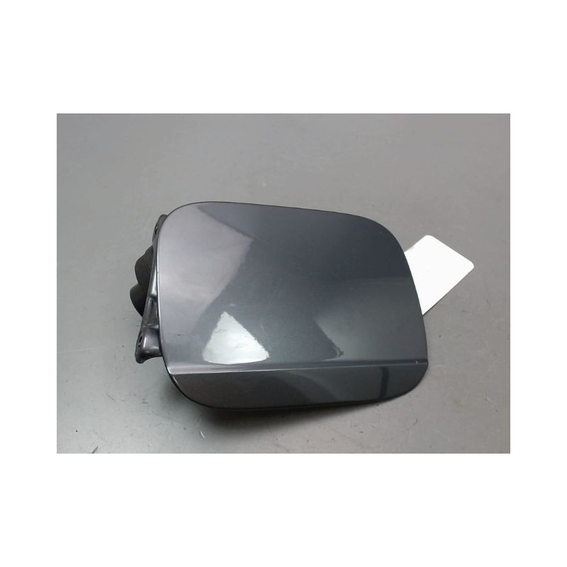 VOLET DE TRAPPE CARBURANT AUDI A4 AVANT II Phase 2 2004-2008