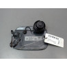 VOLET DE TRAPPE CARBURANT AUDI A4 AVANT II Phase 2 2004-2008