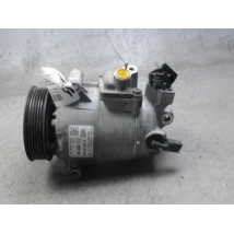 COMPRESSEUR AIR CONDITIONNE VOLKSWAGEN POLO 2005-