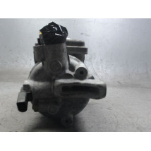 COMPRESSEUR AIR CONDITIONNE VOLKSWAGEN POLO 2005-