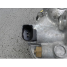 COMPRESSEUR AIR CONDITIONNE VOLKSWAGEN POLO 2005-