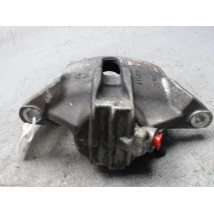 ETRIER DE FREIN AVANT DROIT CITROEN AMI