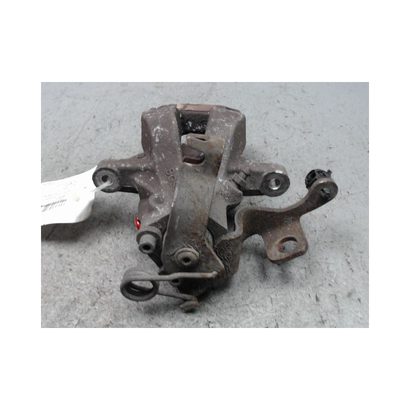 Étrier De Frein Arrière Gauche 41 Mm Pour Citroën C4 Aircross 1.6 HDi - Réf. 1609901380 - Neuf, Garantie 2 Ans