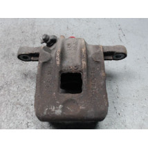 ETRIER DE FREIN ARRIERE DROIT HYUNDAI SANTAFE