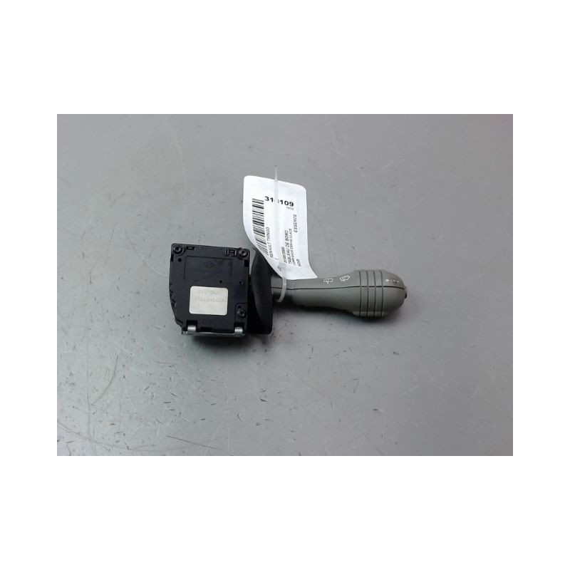 COMMANDE ESSUIE GLACE RENAULT TWINGO I Phase 3 2000-2007