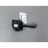 COMMANDE ESSUIE GLACE RENAULT TWINGO I Phase 3 2000-2007