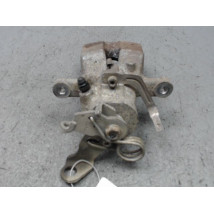 ETRIER DE FREIN ARRIERE DROIT ALFA ROMEO MITO