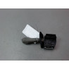 COMMANDE ESSUIE GLACE RENAULT TWINGO I Phase 3 2000-2007
