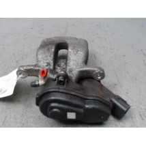 ETRIER DE FREIN ARRIERE DROIT RENAULT MEGANE