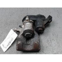 ETRIER DE FREIN ARRIERE DROIT RENAULT MEGANE