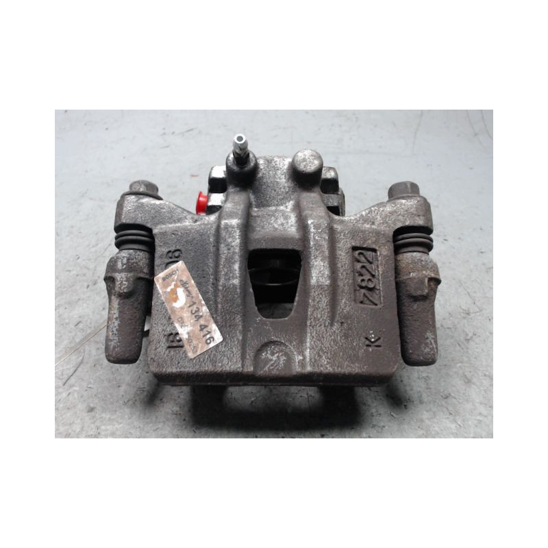 ETRIER DE FREIN ARRIERE GAUCHE CITROEN C-CROSSER 2007-