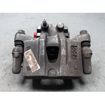 ETRIER DE FREIN ARRIERE GAUCHE CITROEN C-CROSSER 2007-