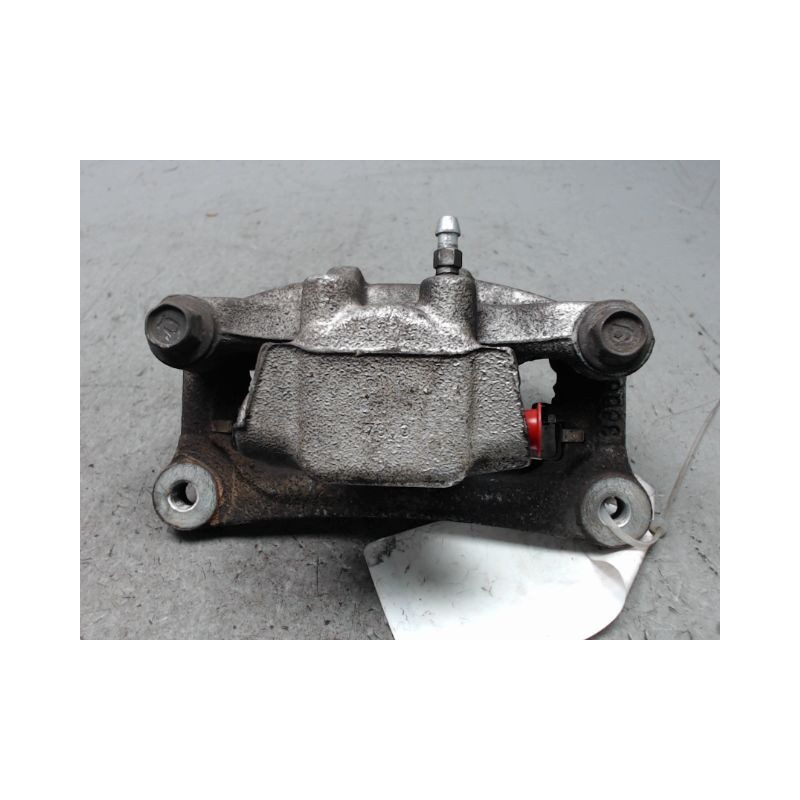 ETRIER DE FREIN ARRIERE GAUCHE CITROEN C-CROSSER 2007-