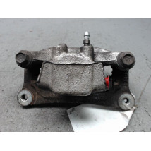 ETRIER DE FREIN ARRIERE GAUCHE CITROEN C-CROSSER 2007-