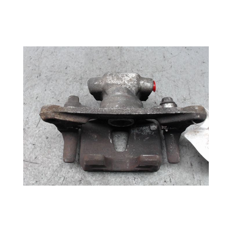 ETRIER DE FREIN ARRIERE GAUCHE CITROEN C-CROSSER 2007-