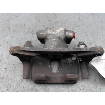 ETRIER DE FREIN ARRIERE GAUCHE CITROEN C-CROSSER 2007-
