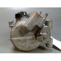 COMPRESSEUR AIR CONDITIONNE CITROEN C3