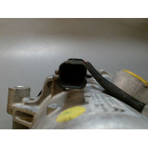 COMPRESSEUR AIR CONDITIONNE CITROEN C3