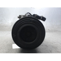 COMPRESSEUR AIR CONDITIONNE KIA PICANTO