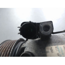 COMPRESSEUR AIR CONDITIONNE KIA PICANTO