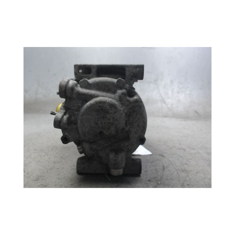 COMPRESSEUR AIR CONDITIONNE KIA PICANTO