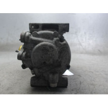 COMPRESSEUR AIR CONDITIONNE KIA PICANTO