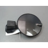 VOLET DE TRAPPE CARBURANT OPEL CORSA IV Phase 2 (D) 2011-...