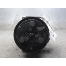 COMPRESSEUR AIR CONDITIONNE MINI MINI 2006-