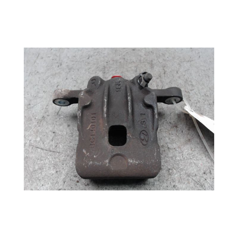 ETRIER DE FREIN ARRIERE DROIT HYUNDAI I20