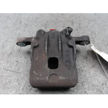 ETRIER DE FREIN ARRIERE DROIT HYUNDAI I20