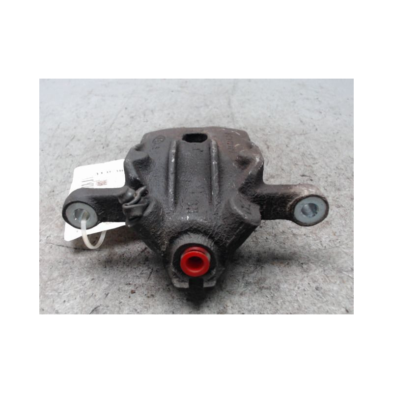 ETRIER DE FREIN ARRIERE DROIT HYUNDAI I20