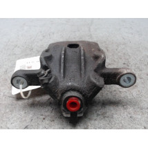 ETRIER DE FREIN ARRIERE DROIT HYUNDAI I20