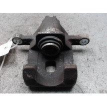 ETRIER DE FREIN ARRIERE DROIT HYUNDAI I20