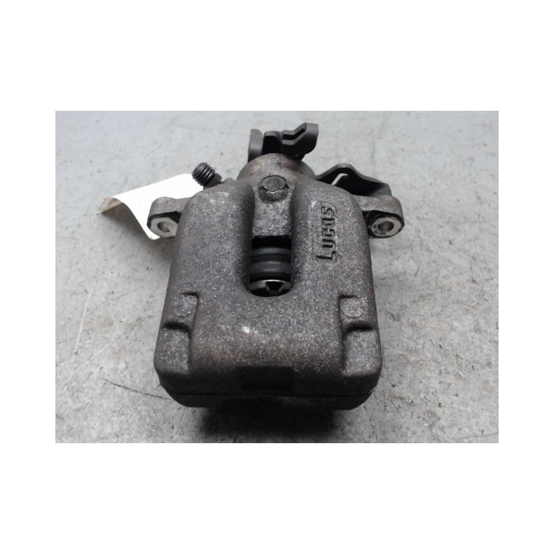ETRIER DE FREIN ARRIERE GAUCHE CITROEN C3 2002-2005