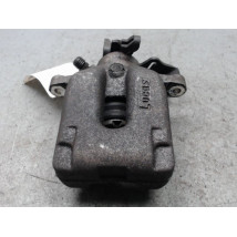 ETRIER DE FREIN ARRIERE GAUCHE CITROEN C3 2002-2005