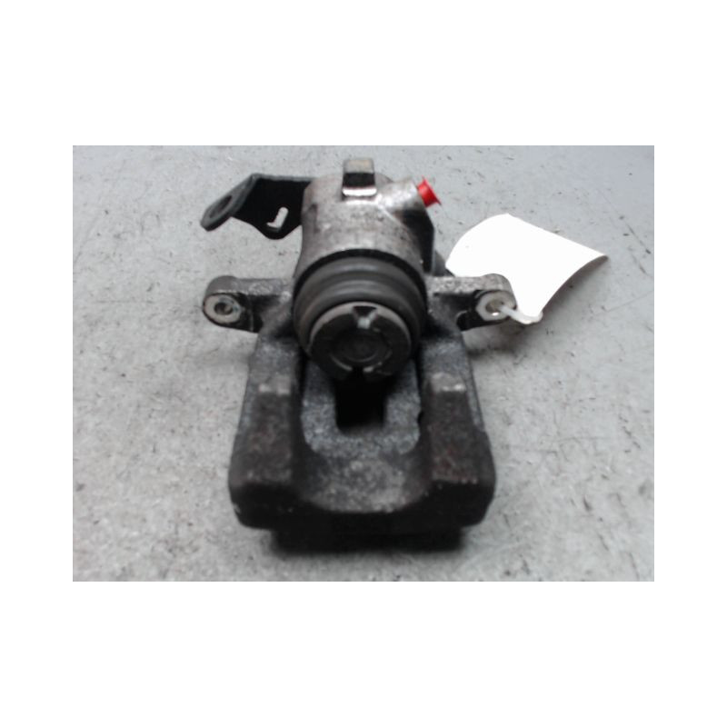 ETRIER DE FREIN ARRIERE GAUCHE CITROEN C3 2002-2005