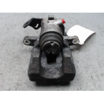ETRIER DE FREIN ARRIERE GAUCHE CITROEN C3 2002-2005