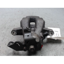 ETRIER DE FREIN ARRIERE GAUCHE CITROEN C3 2002-2005
