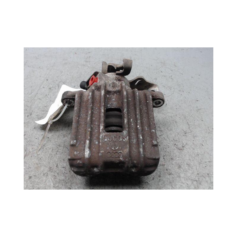 ETRIER DE FREIN ARRIERE DROIT VOLKSWAGEN GOLF IV 98-2004