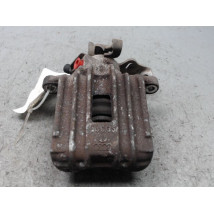 ETRIER DE FREIN ARRIERE DROIT VOLKSWAGEN GOLF IV 98-2004