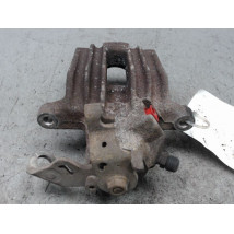 ETRIER DE FREIN ARRIERE DROIT VOLKSWAGEN GOLF IV 98-2004
