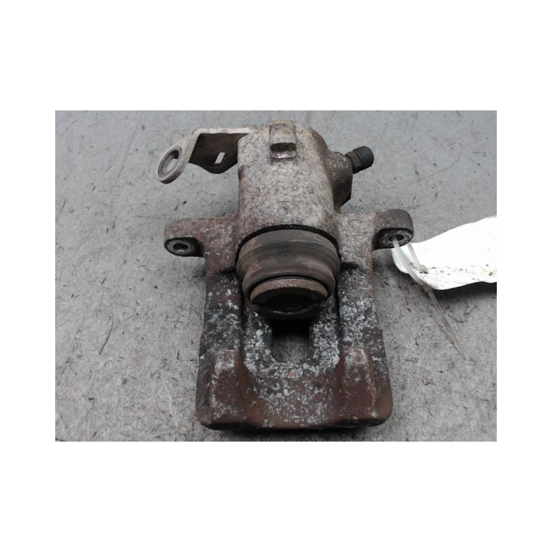 ETRIER DE FREIN ARRIERE DROIT VOLKSWAGEN GOLF IV 98-2004
