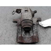 ETRIER DE FREIN ARRIERE DROIT VOLKSWAGEN GOLF IV 98-2004