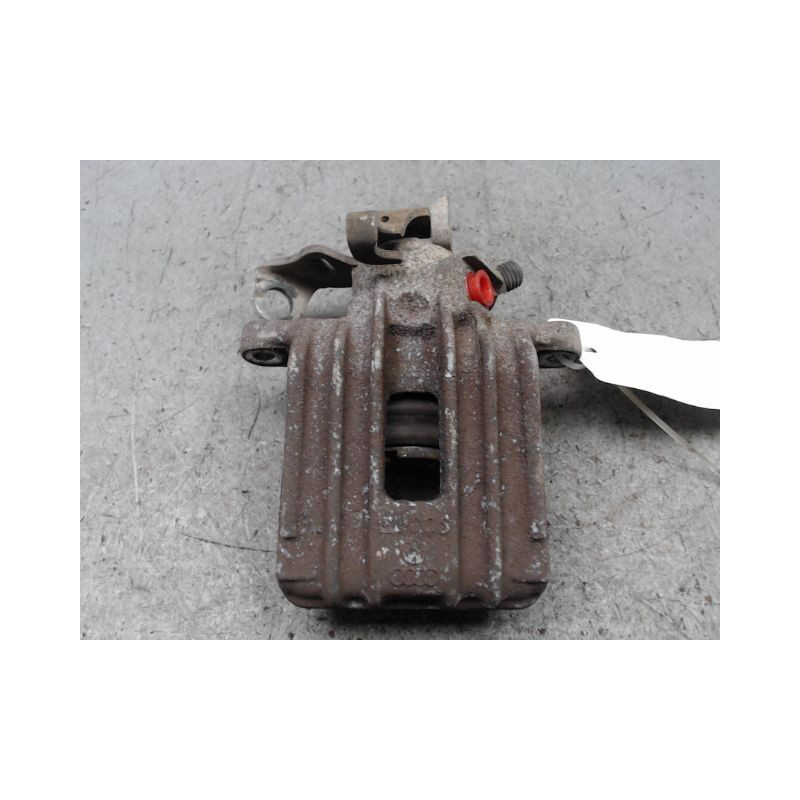ETRIER DE FREIN ARRIERE GAUCHE VOLKSWAGEN GOLF IV 98-2004
