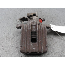 ETRIER DE FREIN ARRIERE GAUCHE VOLKSWAGEN GOLF IV 98-2004
