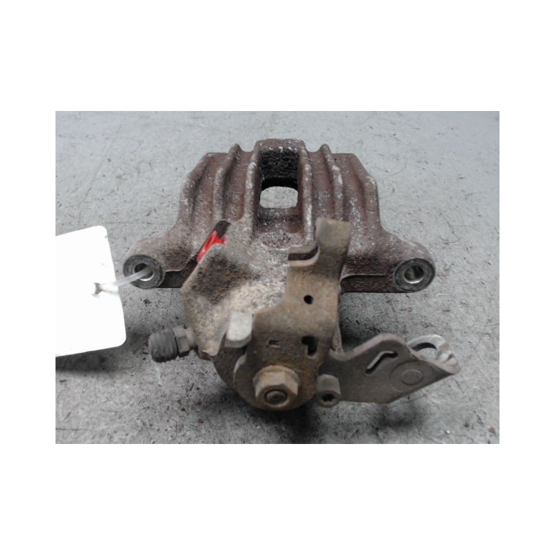 ETRIER DE FREIN ARRIERE GAUCHE VOLKSWAGEN GOLF IV 98-2004