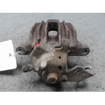 ETRIER DE FREIN ARRIERE GAUCHE VOLKSWAGEN GOLF IV 98-2004