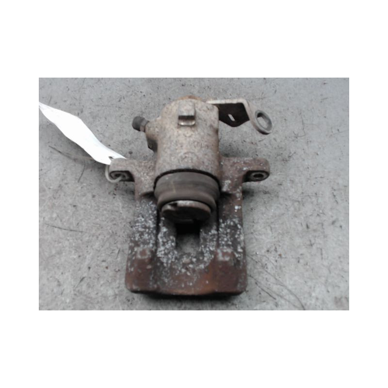 ETRIER DE FREIN ARRIERE GAUCHE VOLKSWAGEN GOLF IV 98-2004